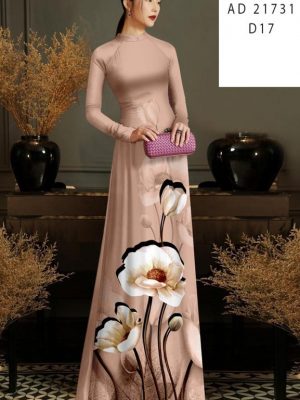 1646629698 vai ao dai dep hien nay (6)